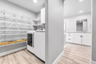 4224 Cth Pp, De Pere, WI 54115 - Photo 19