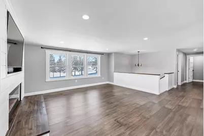 4224 Cth Pp, De Pere, WI 54115 - Photo 11