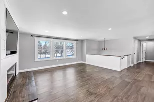 4224 Cth Pp, De Pere, WI 54115 - Photo 11