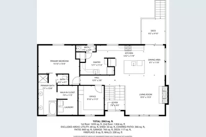 4224 Cth Pp, De Pere, WI 54115 - Photo 35