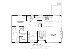 4224 Cth Pp, De Pere, WI 54115 - Photo 35