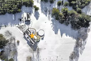 4224 Cth Pp, De Pere, WI 54115 - Photo 67