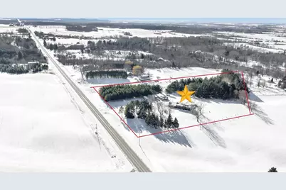 4224 Cth Pp, De Pere, WI 54115 - Photo 63