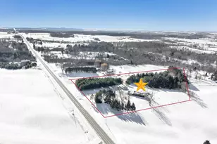 4224 Cth Pp, De Pere, WI 54115 - Photo 63