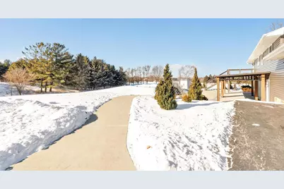 4224 Cth Pp, De Pere, WI 54115 - Photo 41