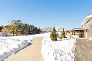 4224 Cth Pp, De Pere, WI 54115 - Photo 41