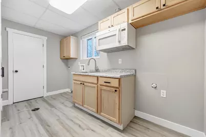 4224 Cth Pp, De Pere, WI 54115 - Photo 27