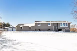 4224 Cth Pp, De Pere, WI 54115 - Photo 51