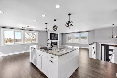 4224 Cth Pp, De Pere, WI 54115 - Photo 5