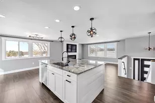 4224 Cth Pp, De Pere, WI 54115 - Photo 5