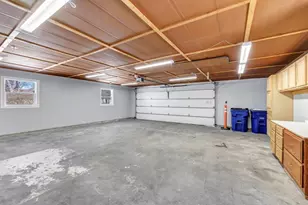 4224 Cth Pp, De Pere, WI 54115 - Photo 37