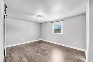 4224 Cth Pp, De Pere, WI 54115 - Photo 15