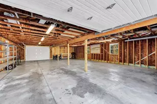 4224 Cth Pp, De Pere, WI 54115 - Photo 39