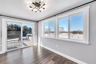 4224 Cth Pp, De Pere, WI 54115 - Photo 7