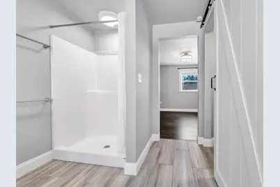 4224 Cth Pp, De Pere, WI 54115 - Photo 21