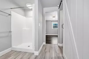 4224 Cth Pp, De Pere, WI 54115 - Photo 21