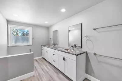 4224 Cth Pp, De Pere, WI 54115 - Photo 17