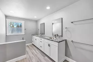 4224 Cth Pp, De Pere, WI 54115 - Photo 17