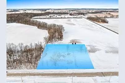 E0264 Church Road, Luxemburg, WI 54217 - Photo 71