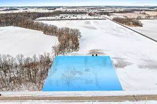 E0264 Church Rd, Luxemburg, WI 54217 - Photo 71