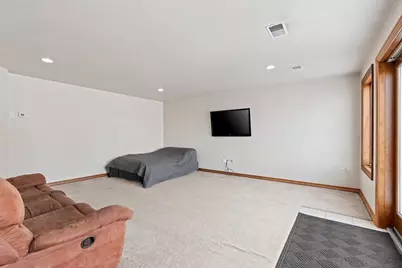 E0264 Church Road, Luxemburg, WI 54217 - Photo 53