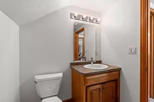 E0264 Church Rd, Luxemburg, WI 54217 - Photo 51