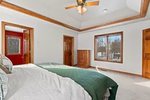 E0264 Church Rd, Luxemburg, WI 54217 - Photo 37