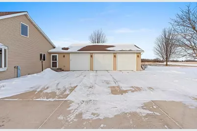 E0264 Church Road, Luxemburg, WI 54217 - Photo 65