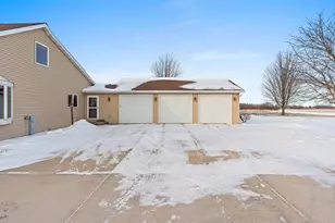 E0264 Church Rd, Luxemburg, WI 54217 - Photo 65