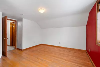 E0264 Church Road, Luxemburg, WI 54217 - Photo 49