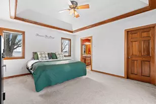 E0264 Church Rd, Luxemburg, WI 54217 - Photo 35