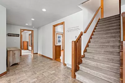 E0264 Church Road, Luxemburg, WI 54217 - Photo 23