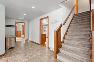 E0264 Church Rd, Luxemburg, WI 54217 - Photo 23