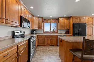 E0264 Church Rd, Luxemburg, WI 54217 - Photo 17