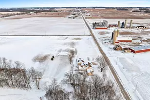 E0264 Church Rd, Luxemburg, WI 54217 - Photo 89