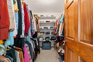 E0264 Church Rd, Luxemburg, WI 54217 - Photo 43