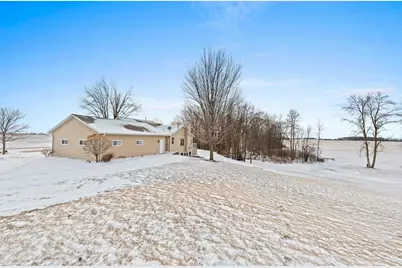 E0264 Church Road, Luxemburg, WI 54217 - Photo 69