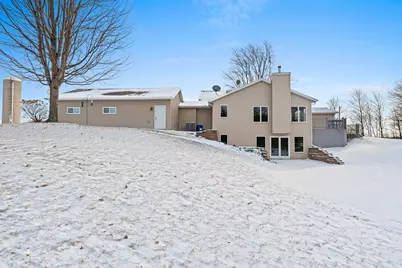 E0264 Church Road, Luxemburg, WI 54217 - Photo 73