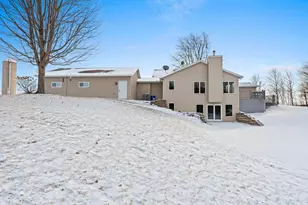 E0264 Church Rd, Luxemburg, WI 54217 - Photo 73