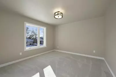 1230 Goodell Street, Green Bay, WI 54301 - Photo 11