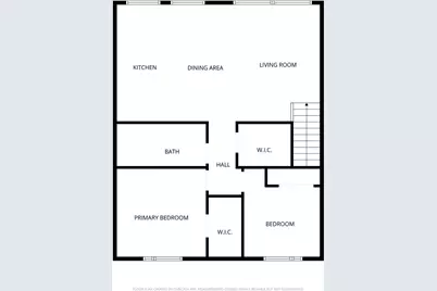 1230 Goodell Street, Green Bay, WI 54301 - Photo 17