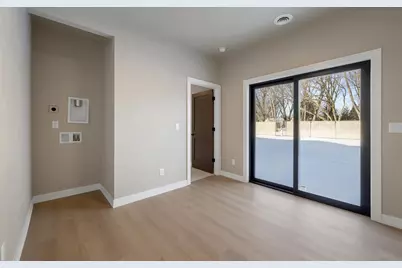 1230 Goodell Street, Green Bay, WI 54301 - Photo 23