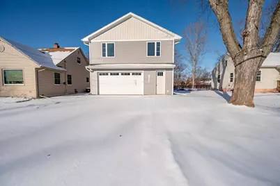 1230 Goodell Street, Green Bay, WI 54301 - Photo 1