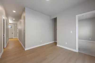 1230 Goodell Street, Green Bay, WI 54301 - Photo 21