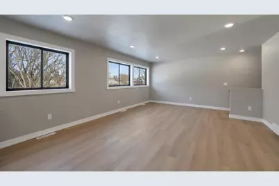 1230 Goodell Street, Green Bay, WI 54301 - Photo 5