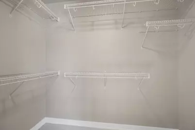 1230 Goodell Street, Green Bay, WI 54301 - Photo 13