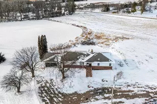 W8662 Lone Elm Rd, Elmore, WI 54979 - Photo 11