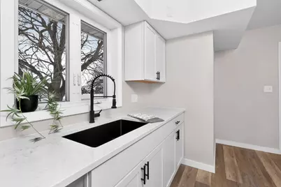 W8662 Lone Elm Road, Elmore, WI 54979 - Photo 17