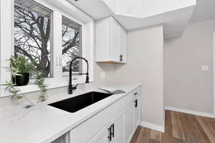 W8662 Lone Elm Rd, Elmore, WI 54979 - Photo 17