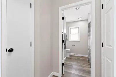 W8662 Lone Elm Road, Elmore, WI 54979 - Photo 19